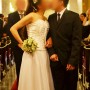 3weddalia-4 3weddalia-4