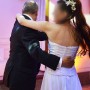 6weddalia-7 6weddalia-7