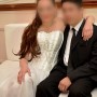7weddalia-9 7weddalia-9