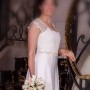 vestido 1