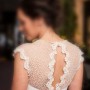 vestido 2