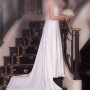 vestido 3