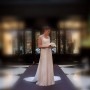 vestido 4