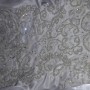 20170104_202500