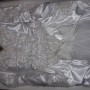 20170104_202743