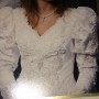 IMG-20170105-WA0033