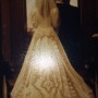 IMG-20170105-WA0034