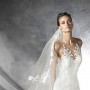 IMG_5765 IMG_5765
