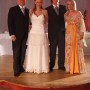 IMG_9120 IMG_9120