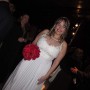 FB_IMG_1477775225727 FB_IMG_1477775225727