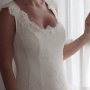 IMG_1438 IMG_1438