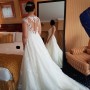 IMG_0045 IMG_0045