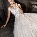 vender vestido de novia