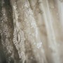 _053 _053