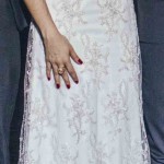 vender vestido de novia