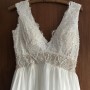 IMG_3099 IMG_3099