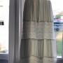 IMG_3105 IMG_3105