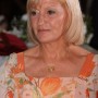 IMG_8914 IMG_8914