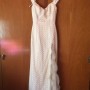 IMG-20170424-WA0004 (1)