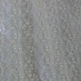 IMG_20170731_114359421 (1)