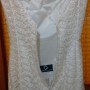 IMG_20170731_114903525