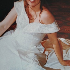 vestido-3