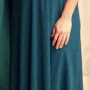 Vestido de fiesta Vestido de fiesta