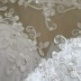 20170725_150817 20170725_150817