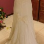 IMG_20161217_171731_01 IMG_20161217_171731_01