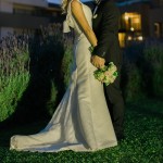 P&C-Fiesta-18