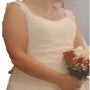 vestido iglesia.jpg2