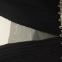 IMG_20181103_142437454 IMG_20181103_142437454
