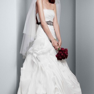 White-by-Vera-Wang- White-by-Vera-Wang-