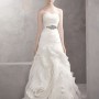 -vera-wang-white-spring2013-4 -vera-wang-white-spring2013-4