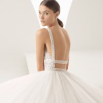 2019_ALADA_ROSA_CLARA_1