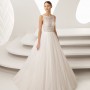 2019_ALADA_ROSA_CLARA_2 2019_ALADA_ROSA_CLARA_2