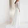 2019_KIMAYA_ROSA_CLARA_SOFT_2 2019_KIMAYA_ROSA_CLARA_SOFT_2