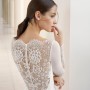 2019_KIMAYA_ROSA_CLARA_SOFT_3 2019_KIMAYA_ROSA_CLARA_SOFT_3