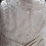IMG-20190315-WA0090 IMG-20190315-WA0090
