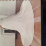 IMG_0491 IMG_0491