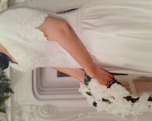 IMG_0493 IMG_0493