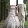 vestido novia 2 vestido novia 2