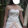 vestido novia 3 vestido novia 3