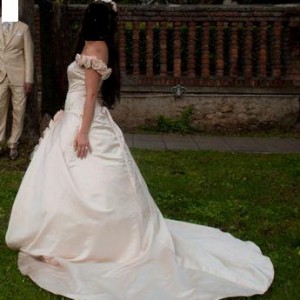 vestido novia 4 vestido novia 4