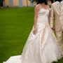 vestido novia 5 vestido novia 5