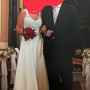 image3 image3