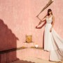 Marylise-2020-Every-Day-Sunshine-3-hr