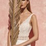 Marylise_Every-day-SunShine_1-e1566486500788