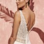 Marylise_Every-day-SunShine_2-e1566486508964