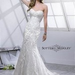 4SS793LU-front 245x328 4SS793LU-front 245x328